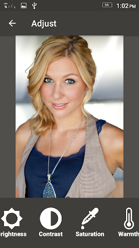 Pakistan Independence Day 14 August Photo Edit