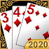 Gin Rummy 3.2.3.RC-GP-Free(302003)