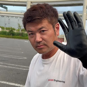 3シリーズ セダン E36
