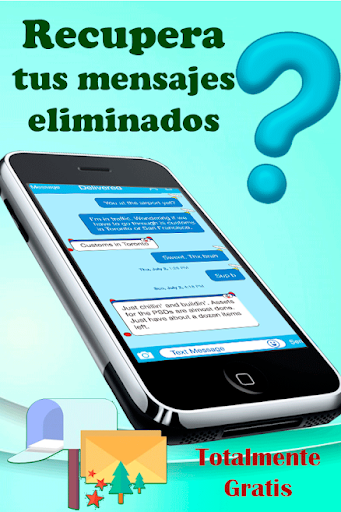 Saber con quién habla por celular mi pareja – Guia