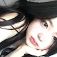 月菜
