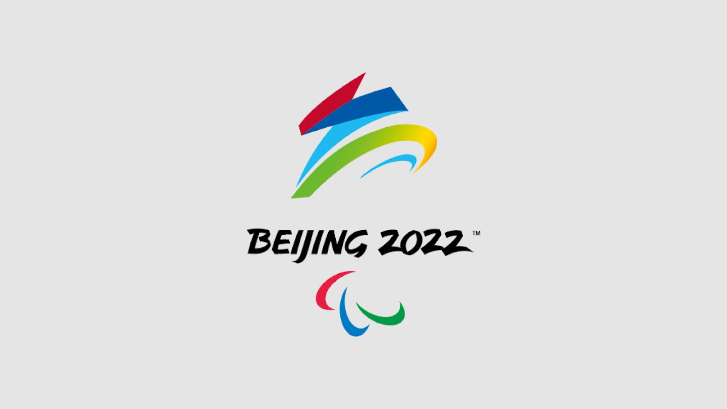 Watch Beijing 2022 Paralympic Winter Games live