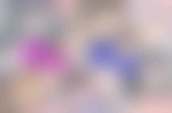 「K  Ｒ Ｐ Ｔ 　　　彼女 彼氏 が　𓏸𓏸 だったら ? _   𓈒𓂂𓂃◌𓈒𓐍」のメインビジュアル