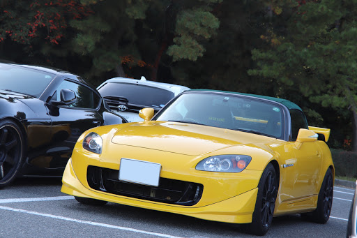 Brz の鷲羽山展望台駐車場 オールジャンルスポーツカーmt 可愛い 猫ちゃん に関するカスタム メンテナンスの投稿画像 車のカスタム情報はcartune