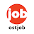 ostjob.ch icon