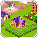 Farm World Animals Apk