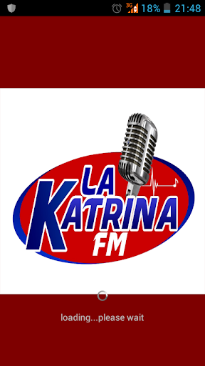 La Katrina FM