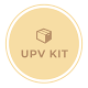 Download UPV KIT For PC Windows and Mac 3.2