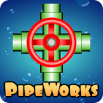 PipeWorks Apk