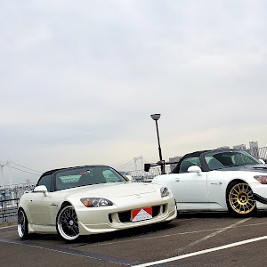 S2000 AP2