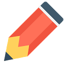 Download Draw Ball - Line Physics Pencil Install Latest APK downloader