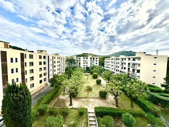 appartement à La Seyne-sur-Mer (83)