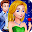 High School Gossip Girl - Crush & Love Download on Windows