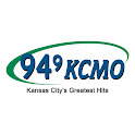 94.9 KCMO