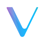 Cover Image of Herunterladen VeChain Pro 2.8.0 APK