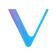 VeChain Pro icon