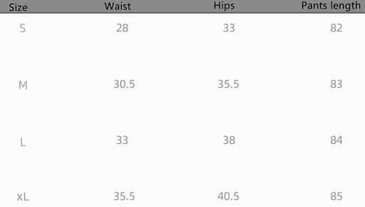 Title 1, Side Strip Fitness Pants for a Flat Abdomen, Pe...