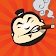 Cigar Dojo  icon