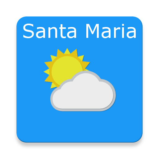 تحميل  Santa Maria, CA - weather and more 