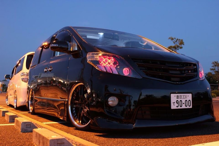 かまさんが投稿した元愛車・元愛車紹介・懐かしの愛車に関するカスタム事例の投稿画像4枚目