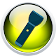 Download Flashlight and Torch For PC Windows and Mac 1.1