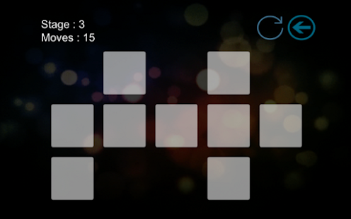 Find The Pattern  Puzzle Game(圖5)-速報App