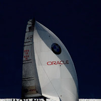 Oracle di 