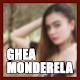 Download Lirik Lagu Ghea Monderela For PC Windows and Mac