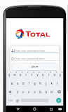 Total