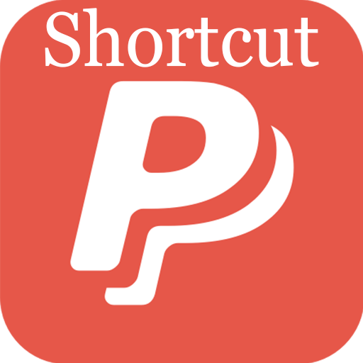 Free PowerPoint Shortcuts 生產應用 App LOGO-APP開箱王