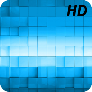 HD Wallpaper for Alcatel 1.01 Icon