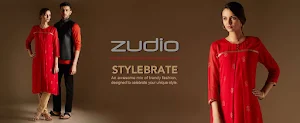 Zudio, Ameerpet, Hyderabad, Casual Shirts, Casual Tops & Tees, Casual  Trousers - magicpin