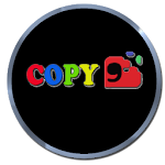 Cover Image of Baixar Copy9 Pro. 2.1 APK