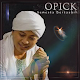 Download Lagu Religi Opick Offline Terlengkap For PC Windows and Mac 1.2