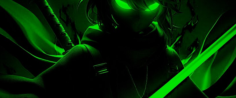 Artist Thumbnail