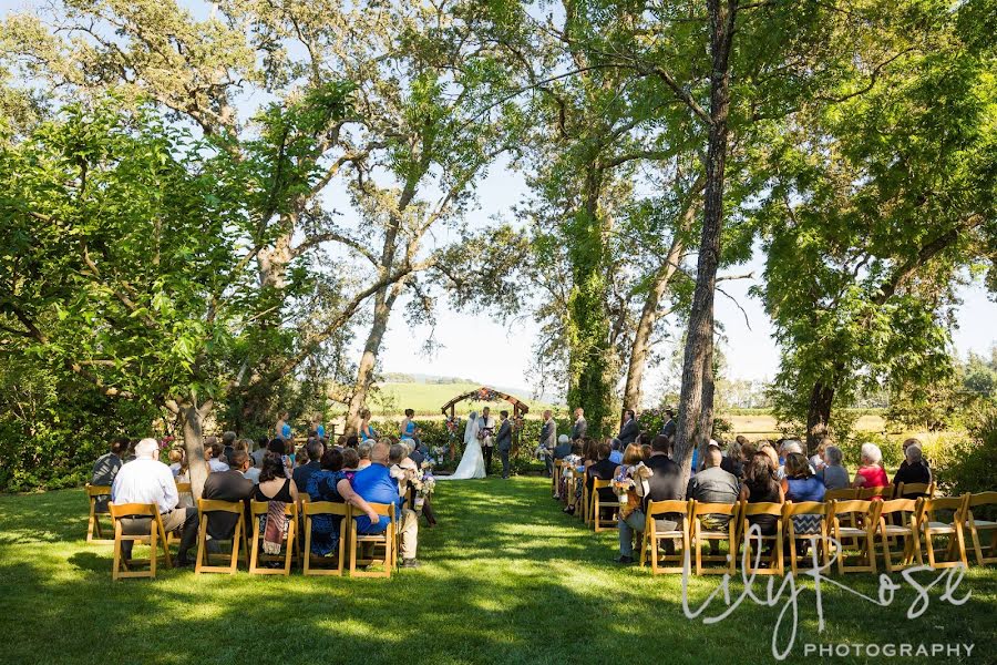 Photographe de mariage Debbie Labrot (debbielabrot). Photo du 30 décembre 2019