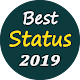 Best Status 2019 -বেস্ট স্ট্যাটাস ২০১৯ Download on Windows