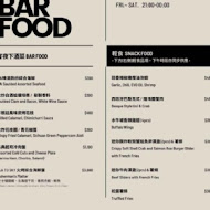 SEA TO SKY Seafood & Bar