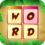 Word School : Word Puzzle Game Apk