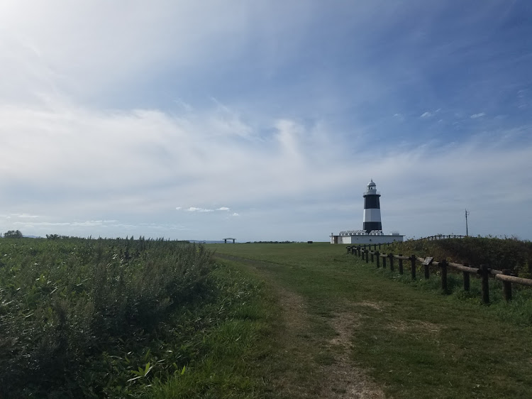 RX-7のcoming soon✨・残暑お見舞い申し上げます・ドライブに関するカスタム事例の投稿画像5枚目