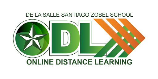 Book An Appointment With De La Salle Santiago Zobel School Events And