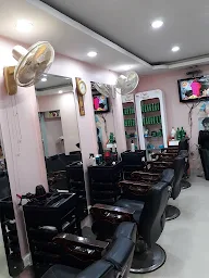 Sonia Beauty Parlour And Cosmetic Shop photo 2