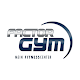 Download Factor Gym For PC Windows and Mac 4.59