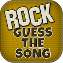 Descargar Guess The Lyrics Rock Music - Free Rock Q Instalar Más reciente APK descargador