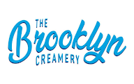 The Brooklyn Creamery - Healthy Ice Cream photo 1