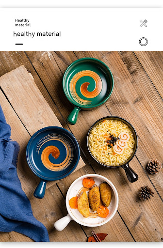 miniatures image - 5