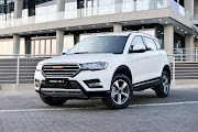 Local Haval owners have experienced issues with the brakes on their H6 and H6C SUVs. 