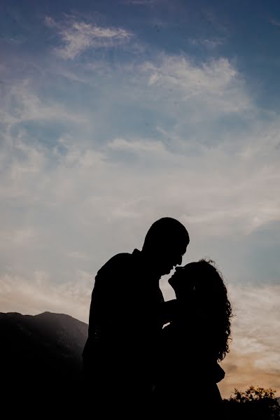 Fotógrafo de bodas Vanya Frutos Jaime (vanyafrutos). Foto del 20 de julio 2022