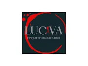 Lucava Property Maintenance Logo