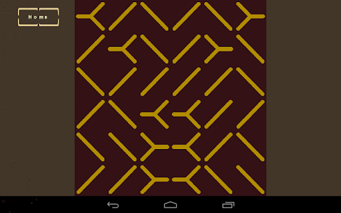 Dizzying Symmetry(圖5)-速報App